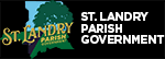 St. Landry Parish Government