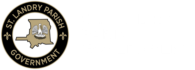 Parish Logo